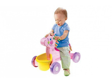 \"��������� ������\" \"��� ������ ����\" ������� 