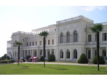 ����������� ������