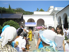 ������ �� �������� ������������ ��������. ��� �������� ������.