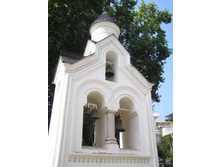 ����������