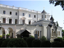 ������������������� ������� ������� ����� ���������