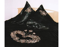 ����� «��������� �����» 