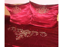 ����� «��������� �����» 