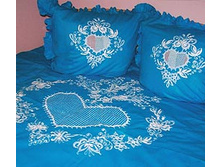 ����� «��������� �����» 