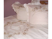 ����� «��������� �����» 