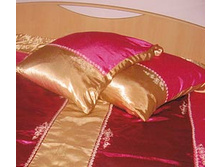 ����� «��������� �����» 