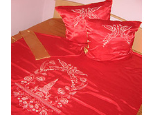 ����� «��������� �����» 