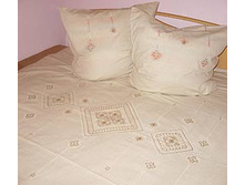 ����� «��������� �����» 