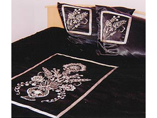 ����� «��������� �����» 