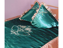 ����� «��������� �����» 