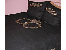 ����� «��������� �����» 