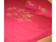 ����� «��������� �����» 