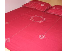 ����� «��������� �����» 