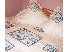 ����� «��������� �����» 