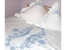 ����� «��������� �����» 