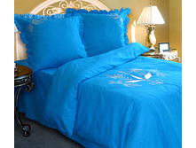 ����� «��������� �����» 