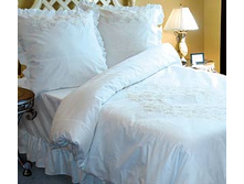 ����� «��������� �����» 