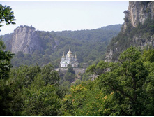 ������� ��������� �������