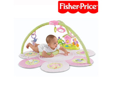 \"������� �����\" ����������� ������� �������� \"������ ���\" 