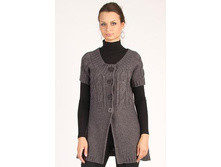 ����� ������� ���. 1542, ���� 483 ���