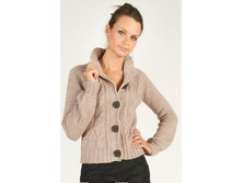 ����� ������� ���. 1543, ���� 690 ���