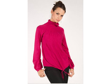 ������� �������, ��� 1537, ���� 483 �����