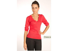 ������� �������, ��� 1536, ���� 493 ������