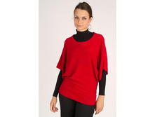 ������� ������� ���. 1533, ���� 384 ������