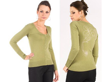 ����� ������� ���. 1527, ���� 690 ���