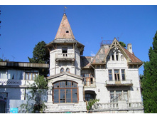 � ������� ���� ������