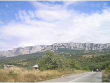 ��-���������� ����