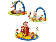 \"������ � ����������\" 3 � 1 ����������� ����� 