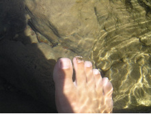 ������������� �� �������!