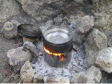 5 ��� � ����� ���������� ���!