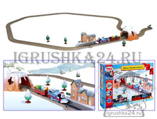 �������� ������ \"������ ������\" 