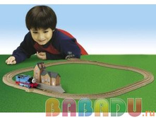 �������� ������ � �������� 