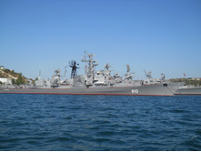 DSCN5788.JPG
