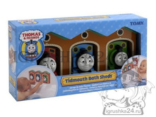 ����� ��� ����� \"���� � ������������\" 