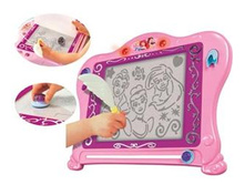 ����� ��� ��������� ���������� 