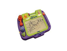 ����� ��� ��������� ����� ��� 