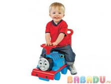 �������-��������� 