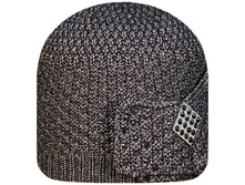 ���� ����� ���**�� � ����.����