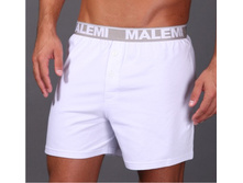 BM3621c001.jpgMalemi