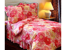 ����� «���������» 