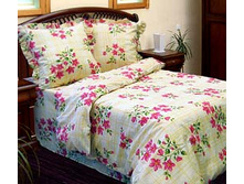 ����� «���������» 