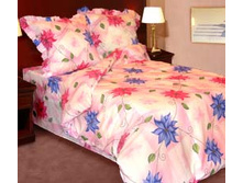 ����� «���������» 