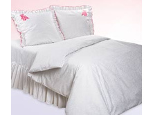 ����� «���������» 