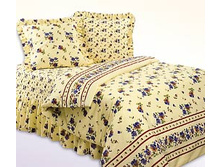 ����� «���������» 