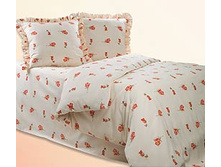 ����� «���������» 