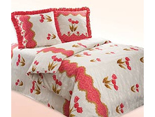 ����� «���������» 